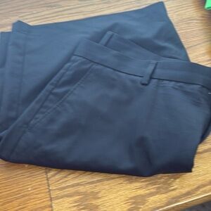 Grand Slam Men’s Golf Shorts